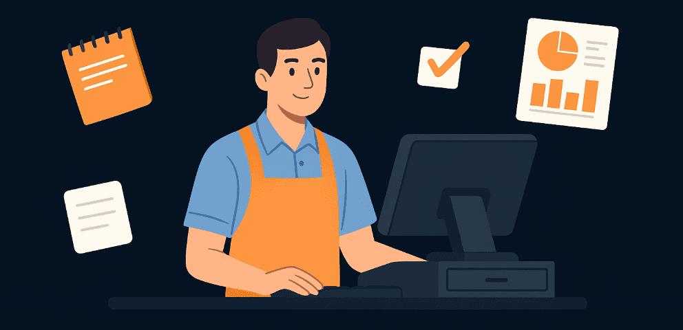 tailwind-nextjs-banner