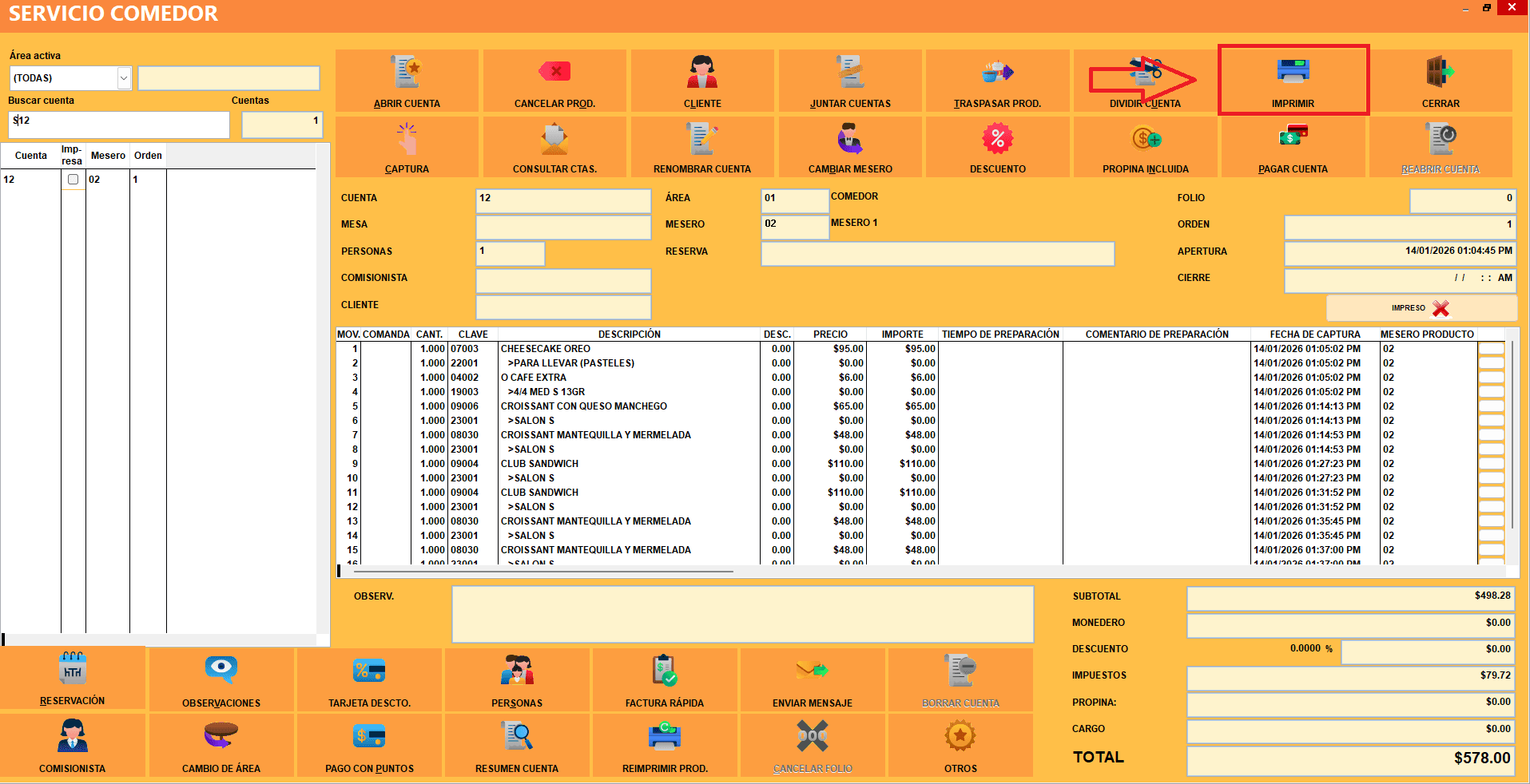 soft11-cuenta-01-imprimir