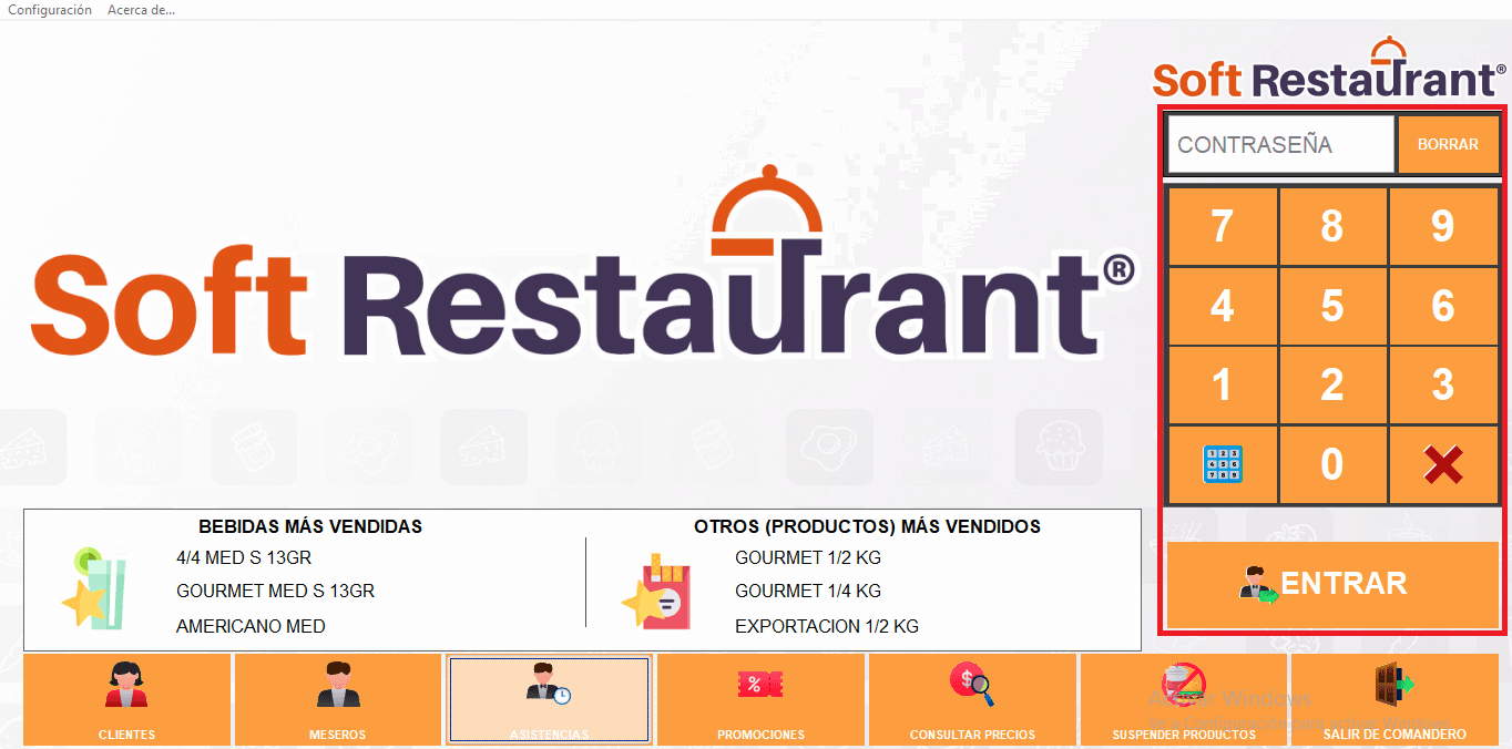 soft11-comandero-01-login.png